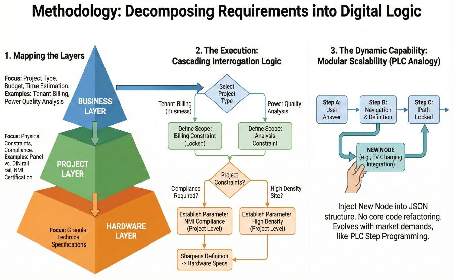 The “Systems Engineer”