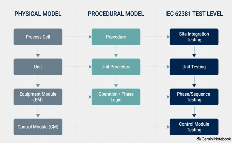 IEC62381_ISA88