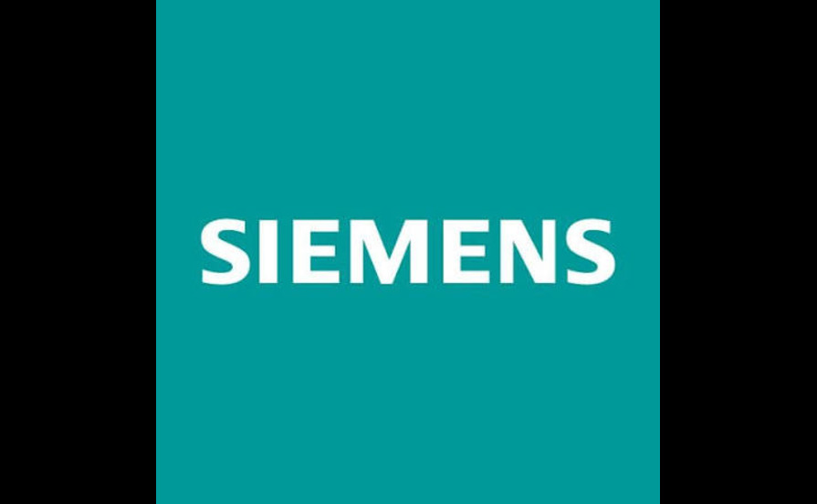 Protected: Siemens